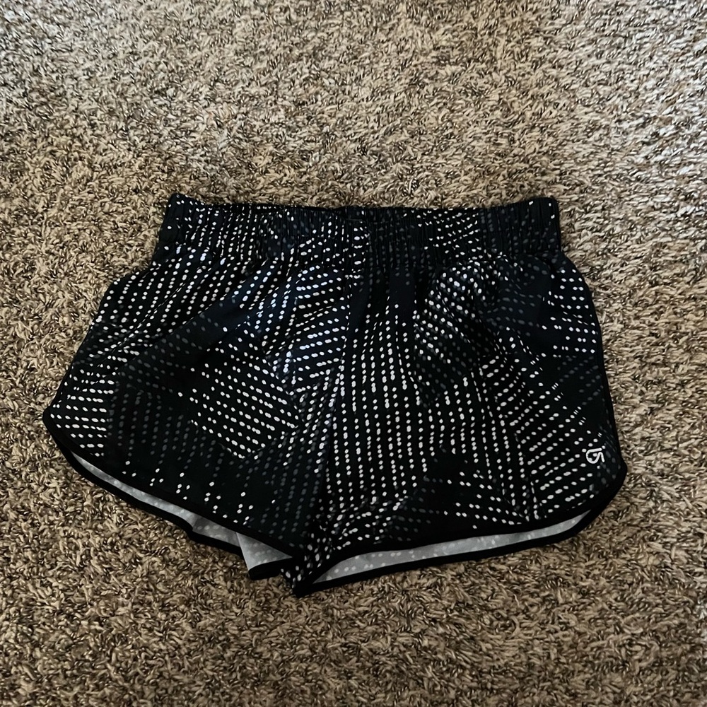 Gap Brand Shorts